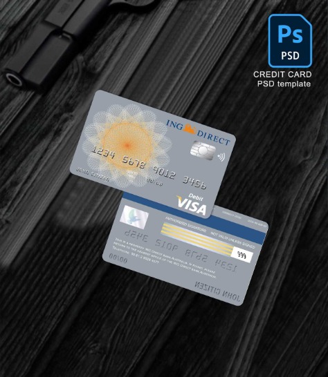 Gazprombank Russia Bank PSD1